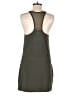 Athleta Solid Green Romper Size 0 - photo 2