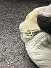 L.L.Bean 100% Cotton Ivory White Pullover Sweater Size M - photo 8