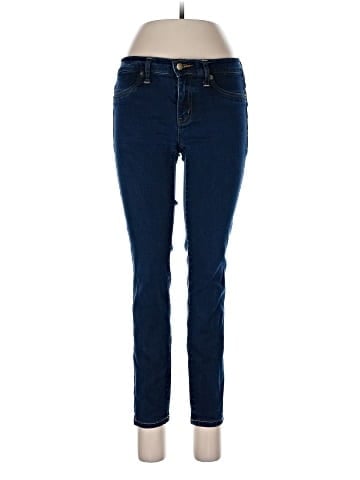 Henry & Belle Jeans (view 1)