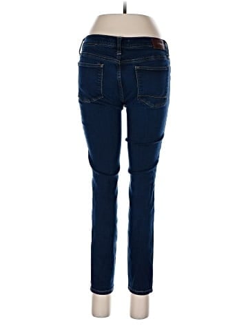 Henry & Belle Jeans (view 2)
