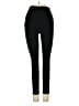 Athleta Black Active Pants Size XS - photo 1
