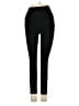 Athleta Black Active Pants Size XS - photo 2