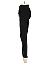 Athleta Black Active Pants Size XS - photo 5