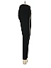 Athleta Black Active Pants Size XS - photo 4