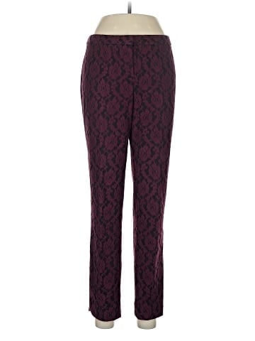 Etcetera by Edmond Chin Casual Pants (view 1)