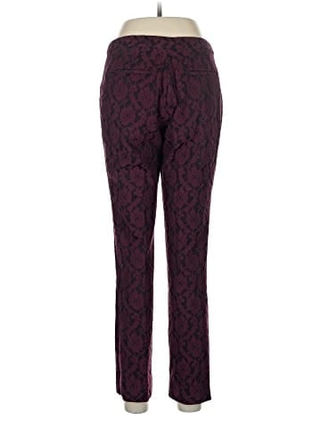 Etcetera by Edmond Chin Casual Pants (view 2)