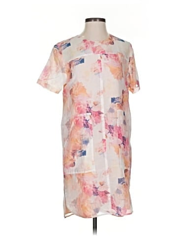 Rebecca Taylor Casual Dress (view 1)