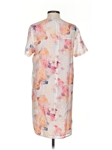 Rebecca Taylor Casual Dress (view 2)