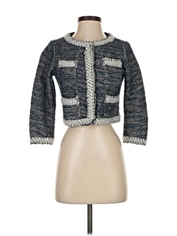 Isani Cardigan (view 1)