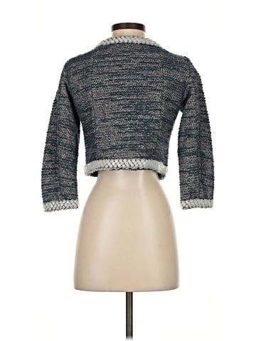 Isani Cardigan (view 2)