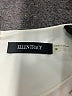 Ellen Tracy Ivory Cocktail Dress Size 12 - photo 6