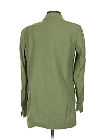 Zara Blazer (view 2)