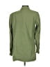Zara Green Blazer Size S - photo 2