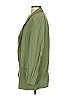 Zara Green Blazer Size S - photo 5