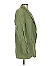 Zara Green Blazer Size S - photo 4