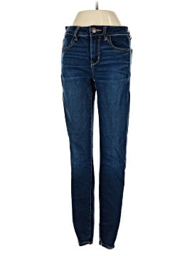 American Eagle Outfitters Jeans