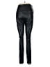 Lyssé Black Active Pants Size M - photo 2