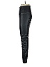 Lyssé Black Active Pants Size M - photo 5