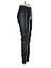 Lyssé Black Active Pants Size M - photo 4