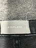 Everlane Black Jeans Size 27 waist - photo 7