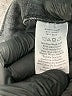 Everlane Black Jeans Size 27 waist - photo 8