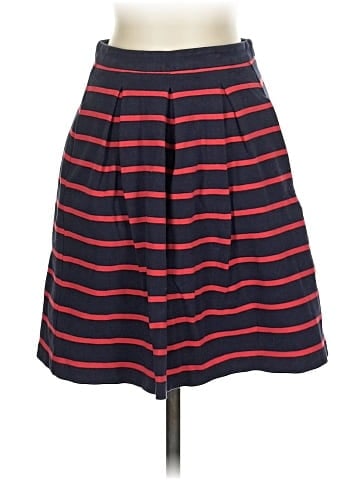 Boden Casual Skirt (view 1)