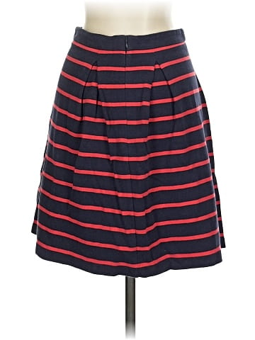 Boden Casual Skirt (view 2)