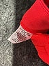 Halogen Solid Red Casual Pants Size 00 (petite) - photo 8