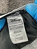 Disney 100% Polyester Solid Black Skirt 12-18 MO / 18 MO - photo 3