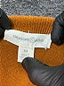 Treasure & Bond Orange Pullover Sweater Size XS - photo 7