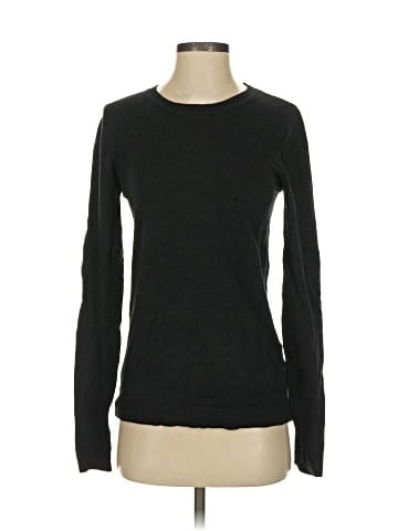 525 America Pullover Sweater (view 1)