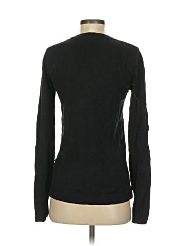 525 America Pullover Sweater (view 2)