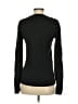 525 America Black Pullover Sweater Size S - photo 2
