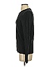 525 America Black Pullover Sweater Size S - photo 5