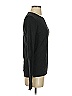 525 America Black Pullover Sweater Size S - photo 4