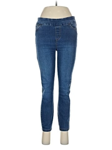 Westbound Jeans (view 1)