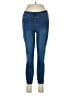 Westbound Blue Jeans Size 6 (petite) - photo 1