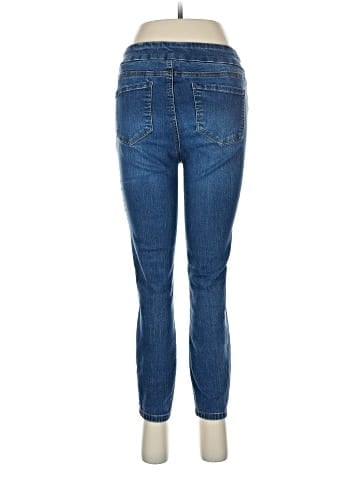 Westbound Jeans (view 2)