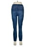 Westbound Blue Jeans Size 6 (petite) - photo 2