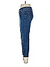 Westbound Blue Jeans Size 6 (petite) - photo 5