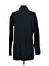 Ann Taylor LOFT Gray Black Coat Size S - photo 2
