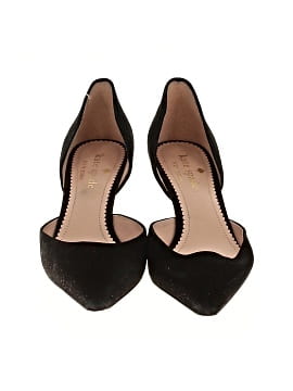 Kate Spade New York Women's Shoes On Sale Up To 90% Off