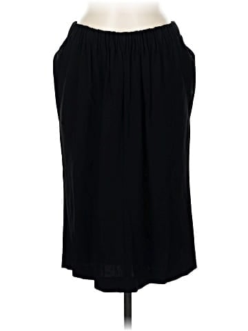 Zero + Maria Cornejo Casual Skirt (view 1)