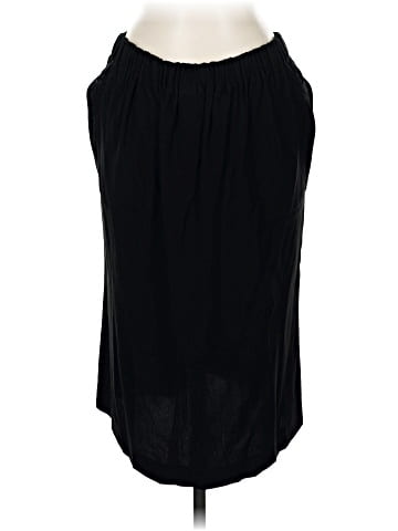 Zero + Maria Cornejo Casual Skirt (view 2)