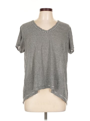 Wilt Short Sleeve T-Shirt (view 1)