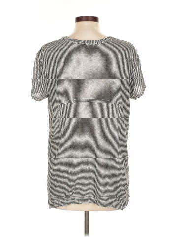 Wilt Short Sleeve T-Shirt (view 2)
