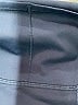 Lululemon Athletica Solid Blue Active Pants Size 4 - photo 7