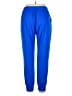 Unbranded Color Block Blue Track Pants Size XL - photo 2