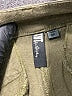 Kut from the Kloth Solid Green Khakis Size 0 (petite) - photo 4