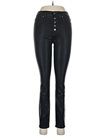 7 For All Mankind Casual Pants (view 1)